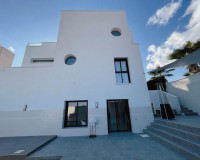 Objekte zum Wiederverkauf - Haus - Ciudad Quesada