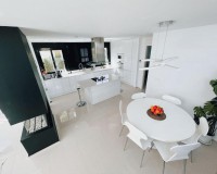 Objekte zum Wiederverkauf - Haus - Ciudad Quesada