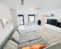 Objekte zum Wiederverkauf - Haus - Ciudad Quesada