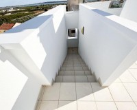 Objekte zum Wiederverkauf - Haus - Ciudad Quesada
