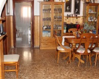 Objekte zum Wiederverkauf - Haus - Crevillente