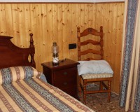 Objekte zum Wiederverkauf - Haus - Crevillente