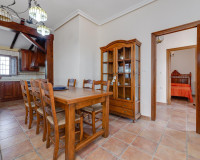 Objekte zum Wiederverkauf - Haus - Daya Nueva