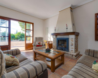 Objekte zum Wiederverkauf - Haus - Daya Nueva