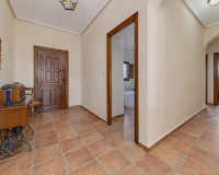 Objekte zum Wiederverkauf - Haus - Daya Nueva