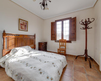 Objekte zum Wiederverkauf - Haus - Daya Nueva