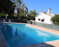 Objekte zum Wiederverkauf - Haus - Elche - Elche/Elx