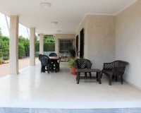 Objekte zum Wiederverkauf - Haus - Elche - Elche/Elx