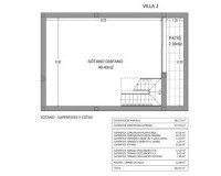 Objekte zum Wiederverkauf - Haus - Finestrat - Finestrat Urbanizaciones