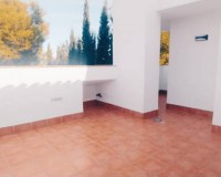 Objekte zum Wiederverkauf - Haus - Fuente Álamo de Murcia - Fuente Alamo