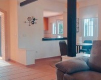 Objekte zum Wiederverkauf - Haus - Fuente Álamo de Murcia - Fuente Alamo