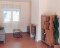 Objekte zum Wiederverkauf - Haus - Fuente Álamo de Murcia - Fuente Alamo