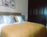 Objekte zum Wiederverkauf - Haus - Fuente Álamo de Murcia - Fuente Alamo