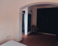 Objekte zum Wiederverkauf - Haus - Fuente Álamo de Murcia - Fuente Alamo