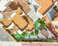 Objekte zum Wiederverkauf - Haus - Orihuela Costa - La Zenia- Orihuela costa