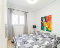 Objekte zum Wiederverkauf - Haus - Orihuela Costa - Zeniamar-Horizonte-La Campana