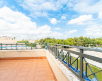 Objekte zum Wiederverkauf - Haus - Orihuela Costa - Zeniamar-Horizonte-La Campana