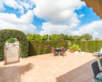 Objekte zum Wiederverkauf - Haus - Orihuela Costa - Zeniamar-Horizonte-La Campana