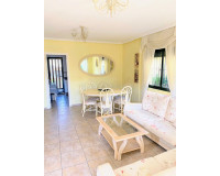Objekte zum Wiederverkauf - Haus - Orihuela Costa
