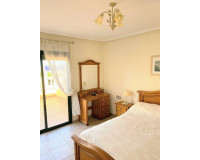 Objekte zum Wiederverkauf - Haus - Orihuela Costa