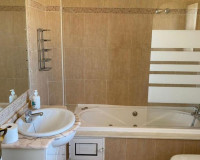 Objekte zum Wiederverkauf - Haus - Orihuela Costa