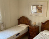 Objekte zum Wiederverkauf - Haus - Orihuela Costa