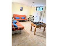 Objekte zum Wiederverkauf - Haus - Orihuela Costa