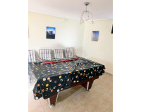 Objekte zum Wiederverkauf - Haus - Orihuela Costa