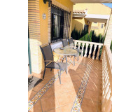 Objekte zum Wiederverkauf - Haus - Orihuela Costa