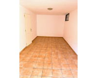 Objekte zum Wiederverkauf - Haus - Orihuela Costa
