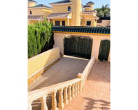 Objekte zum Wiederverkauf - Haus - Orihuela Costa