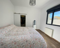 Objekte zum Wiederverkauf - Haus - Orihuela Costa