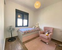 Objekte zum Wiederverkauf - Haus - Orihuela Costa