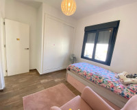 Objekte zum Wiederverkauf - Haus - Orihuela Costa