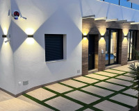 Objekte zum Wiederverkauf - Haus - Orihuela Costa