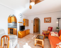 Objekte zum Wiederverkauf - Haus - Orihuela Costa