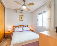 Objekte zum Wiederverkauf - Haus - Orihuela Costa