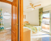 Objekte zum Wiederverkauf - Haus - Orihuela Costa