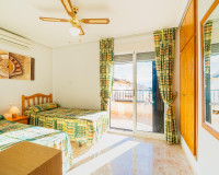 Objekte zum Wiederverkauf - Haus - Orihuela Costa