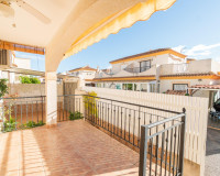 Objekte zum Wiederverkauf - Haus - Orihuela Costa