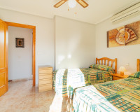 Objekte zum Wiederverkauf - Haus - Orihuela Costa