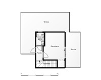 Objekte zum Wiederverkauf - Haus - Orihuela Costa