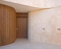 Objekte zum Wiederverkauf - Haus - Polop