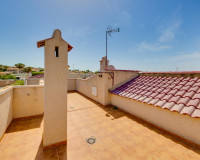 Objekte zum Wiederverkauf - Haus - San Fulgencio