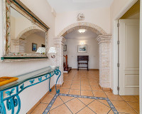 Objekte zum Wiederverkauf - Haus - Torrevieja - TORREVIEJA