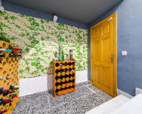 Objekte zum Wiederverkauf - Haus - Torrevieja - TORREVIEJA