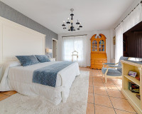 Objekte zum Wiederverkauf - Haus - Torrevieja - TORREVIEJA