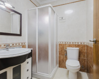 Objekte zum Wiederverkauf - Haus - Torrevieja - TORREVIEJA