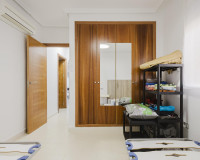 Objekte zum Wiederverkauf - Haus - Torrevieja - TORREVIEJA