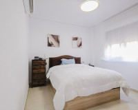 Objekte zum Wiederverkauf - Haus - Torrevieja - TORREVIEJA